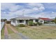 4 Druce Street, Wilsonton QLD 4350