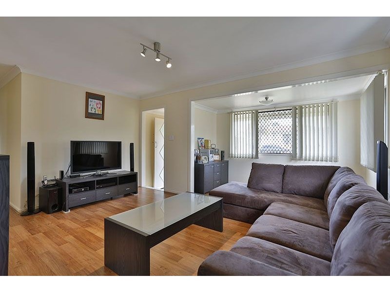 4 Druce Street, Wilsonton QLD 4350