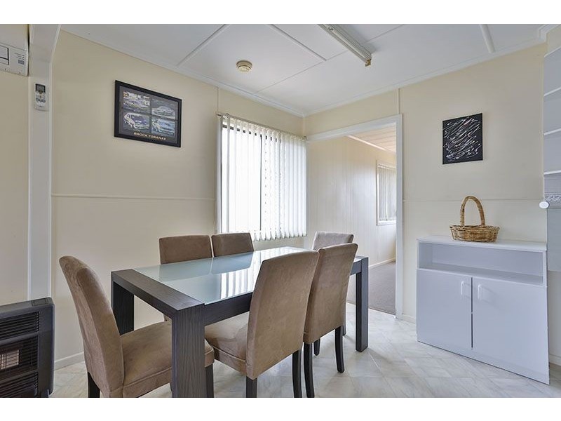 4 Druce Street, Wilsonton QLD 4350