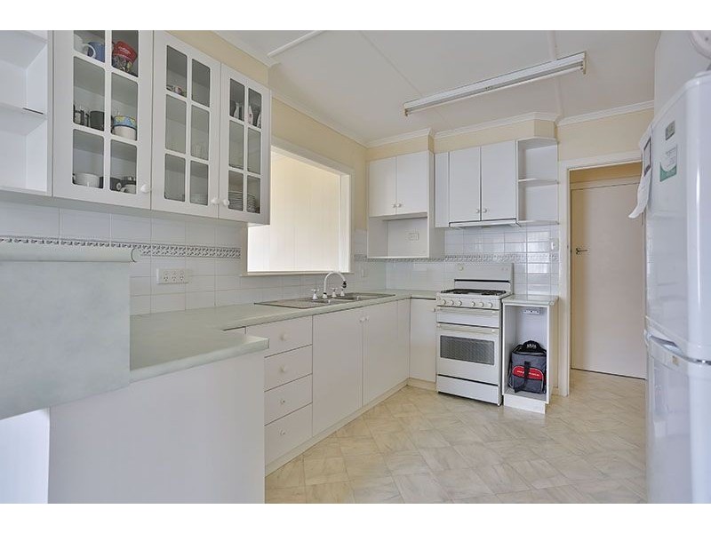 4 Druce Street, Wilsonton QLD 4350