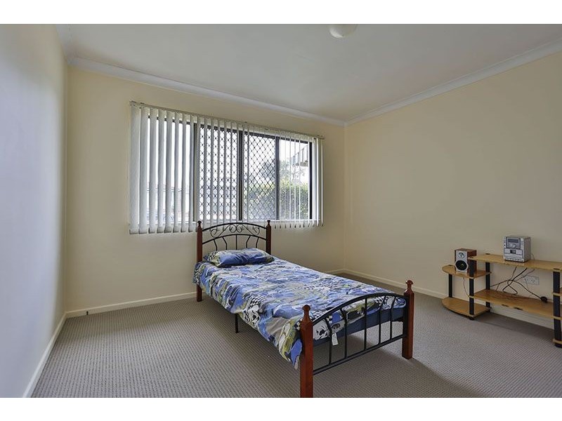 4 Druce Street, Wilsonton QLD 4350