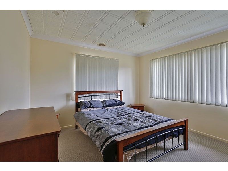 4 Druce Street, Wilsonton QLD 4350