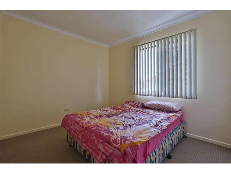 4 Druce Street, Wilsonton QLD 4350