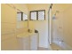 4 Druce Street, Wilsonton QLD 4350