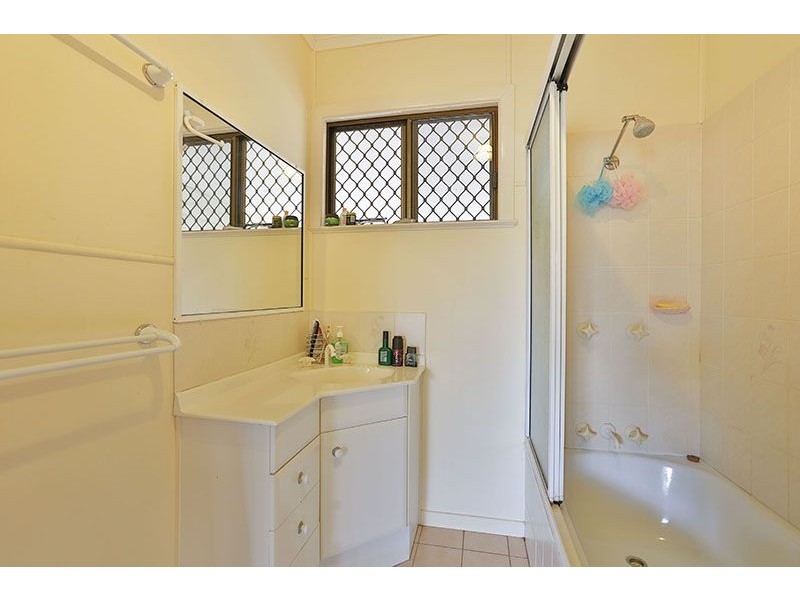 4 Druce Street, Wilsonton QLD 4350