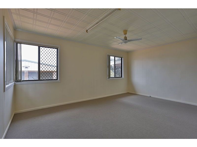 4 Druce Street, Wilsonton QLD 4350