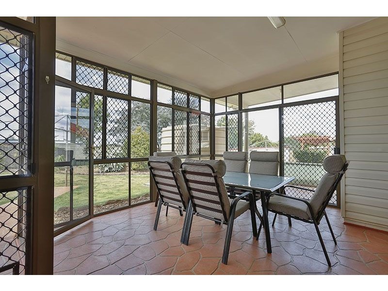 4 Druce Street, Wilsonton QLD 4350