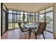 4 Druce Street, Wilsonton QLD 4350