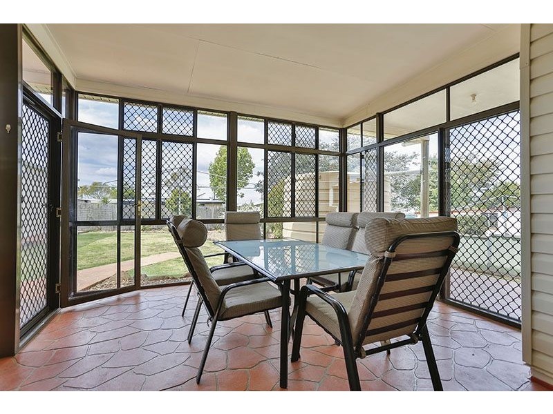4 Druce Street, Wilsonton QLD 4350