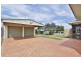 4 Druce Street, Wilsonton QLD 4350