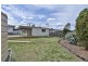 4 Druce Street, Wilsonton QLD 4350