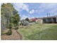 4 Druce Street, Wilsonton QLD 4350