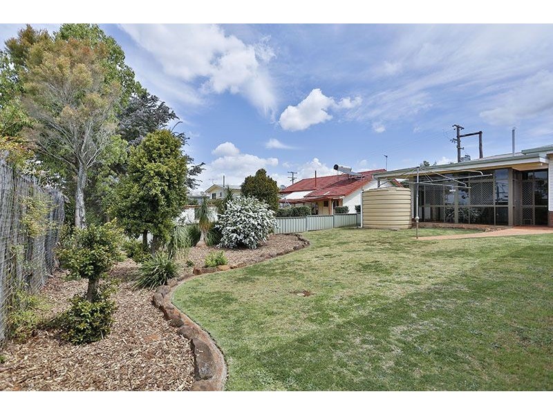 4 Druce Street, Wilsonton QLD 4350