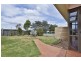 4 Druce Street, Wilsonton QLD 4350