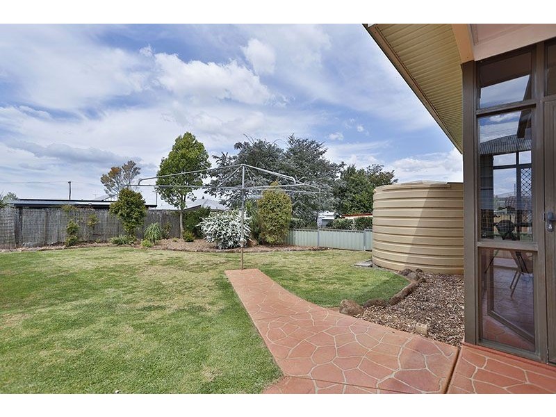 4 Druce Street, Wilsonton QLD 4350
