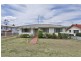 4 Druce Street, Wilsonton QLD 4350