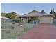 8 Bushnell Court, Rockville QLD 4350