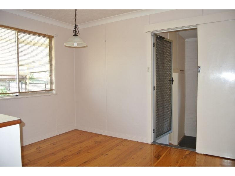 15 Quelch Street, Rockville QLD 4350