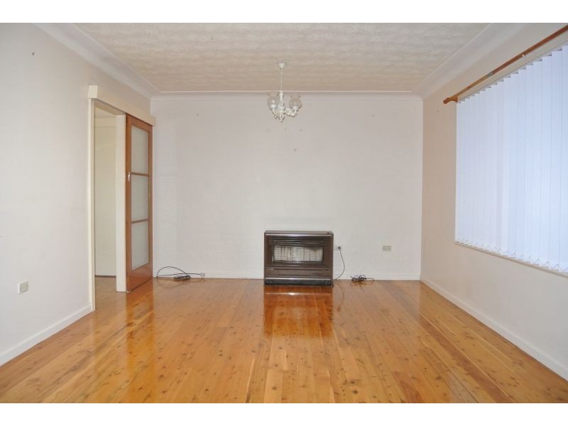 15 Quelch Street, Rockville QLD 4350