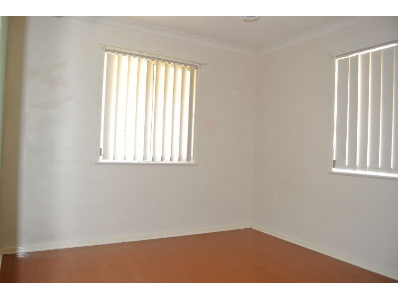 15 Quelch Street, Rockville QLD 4350