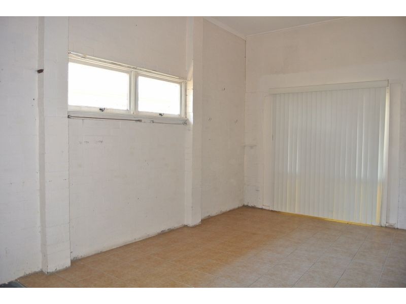 15 Quelch Street, Rockville QLD 4350