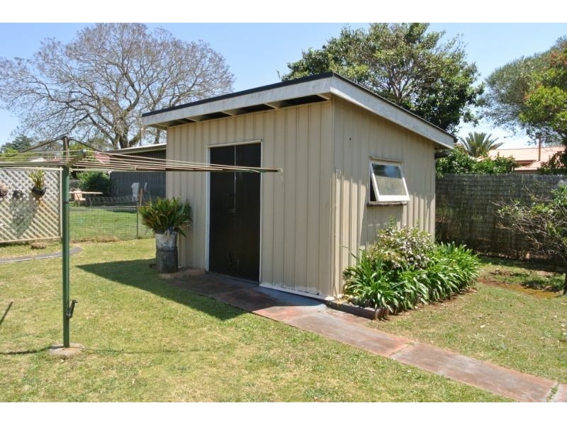 15 Quelch Street, Rockville QLD 4350