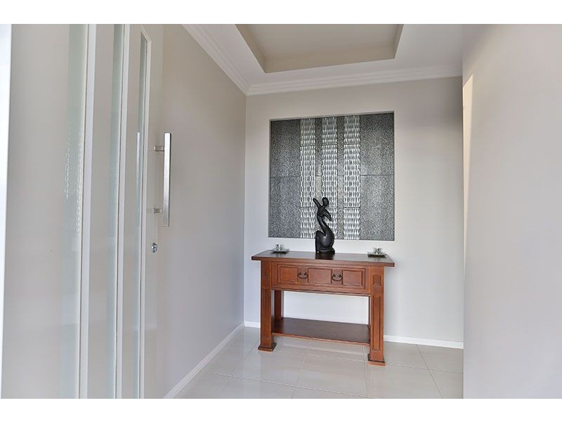 2 Plover Court, Highfields QLD 4352