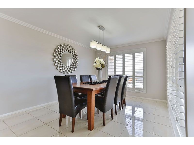 2 Plover Court, Highfields QLD 4352