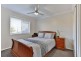 2 Plover Court, Highfields QLD 4352