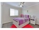 2 Plover Court, Highfields QLD 4352