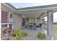 2 Plover Court, Highfields QLD 4352