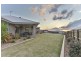 2 Plover Court, Highfields QLD 4352