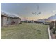 2 Plover Court, Highfields QLD 4352