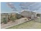 2 Plover Court, Highfields QLD 4352