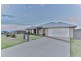 2 Plover Court, Highfields QLD 4352