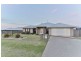 2 Plover Court, Highfields QLD 4352