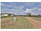 Highfield Ridge, Gowrie Junction QLD 4352