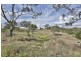 Highfield Ridge, Gowrie Junction QLD 4352