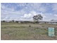 Highfield Ridge, Gowrie Junction QLD 4352