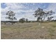 Highfield Ridge, Gowrie Junction QLD 4352