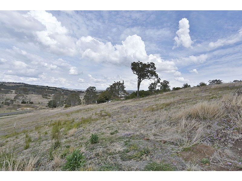 Highfield Ridge, Gowrie Junction QLD 4352