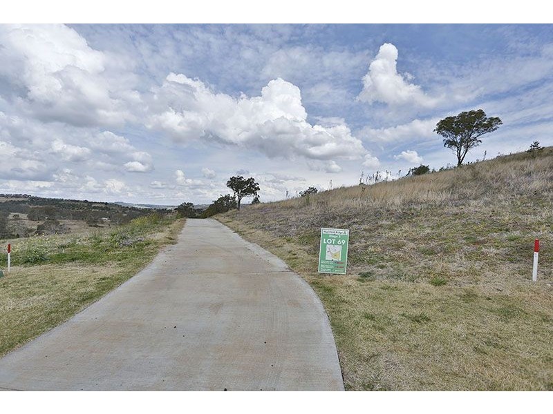 Highfield Ridge, Gowrie Junction QLD 4352