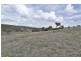 Highfield Ridge, Gowrie Junction QLD 4352