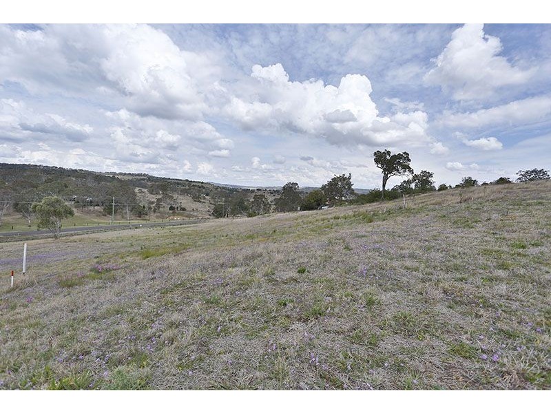 Highfield Ridge, Gowrie Junction QLD 4352