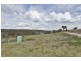 Highfield Ridge, Gowrie Junction QLD 4352