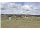 Highfield Ridge, Gowrie Junction QLD 4352