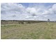 Highfield Ridge, Gowrie Junction QLD 4352