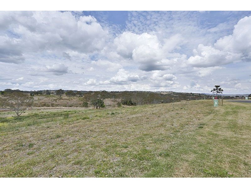 Highfield Ridge, Gowrie Junction QLD 4352