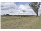 Highfield Ridge, Gowrie Junction QLD 4352
