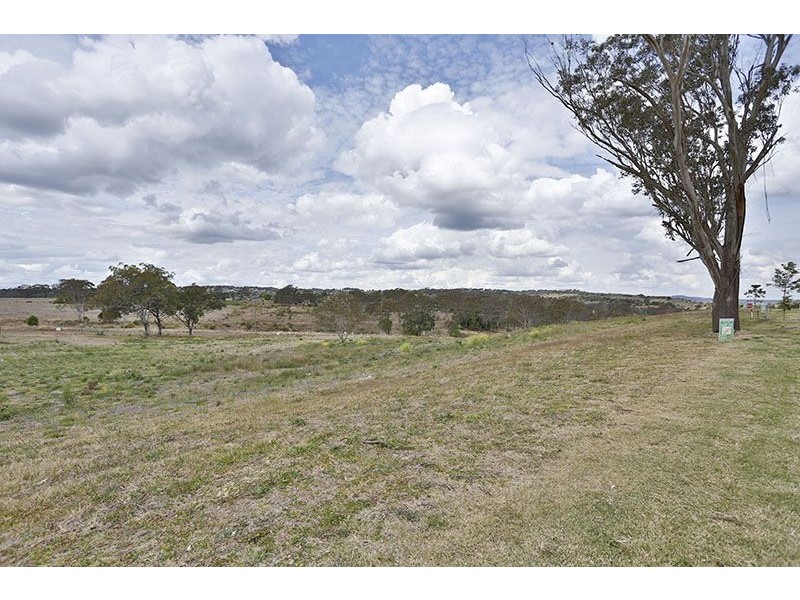 Highfield Ridge, Gowrie Junction QLD 4352
